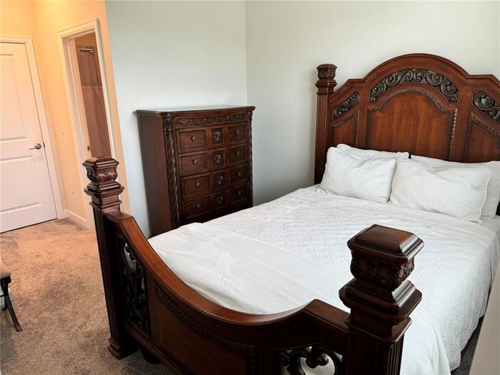 Image No.17-4 Bed Property for sale