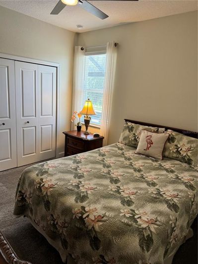 Image No.19-4 Bed Property for sale