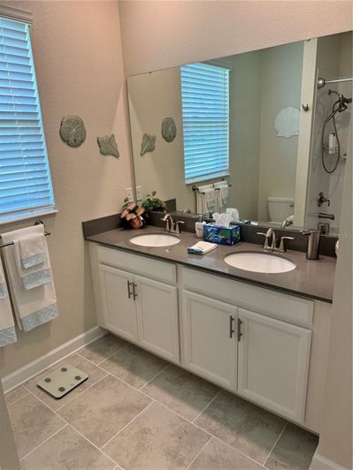 Image No.21-4 Bed Property for sale