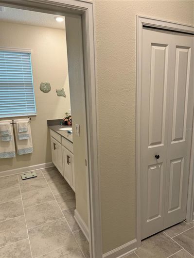 Image No.22-4 Bed Property for sale