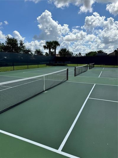 Image No.27-4 Bed Property for sale