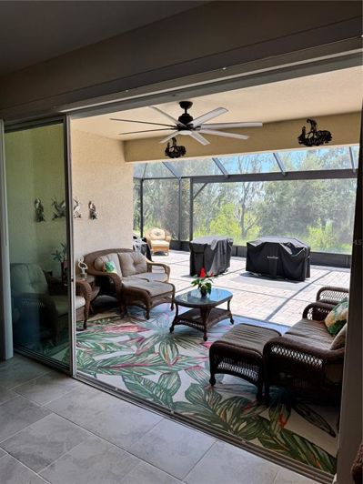 Image No.3-4 Bed Property for sale