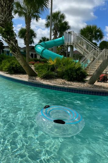 Image No.31-4 Bed Property for sale