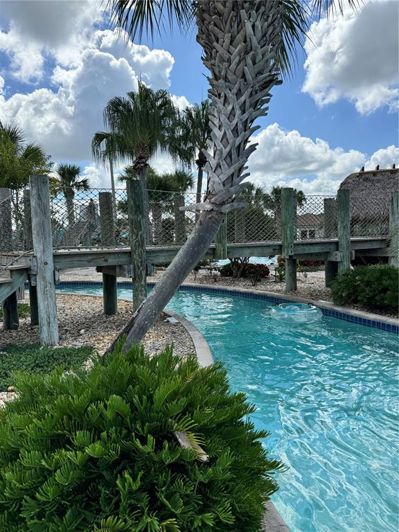 Image No.32-4 Bed Property for sale