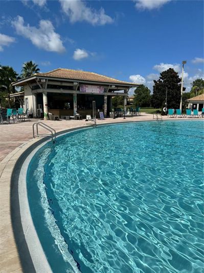 Image No.33-4 Bed Property for sale