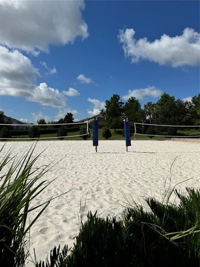 Image No.34-4 Bed Property for sale