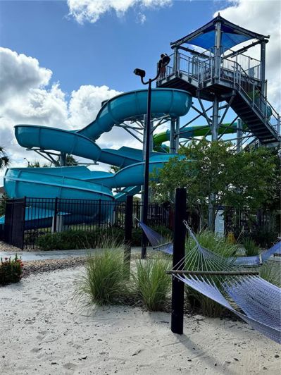 Image No.36-4 Bed Property for sale