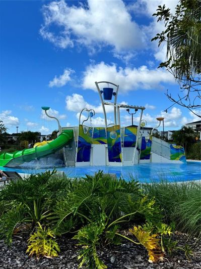 Image No.37-4 Bed Property for sale