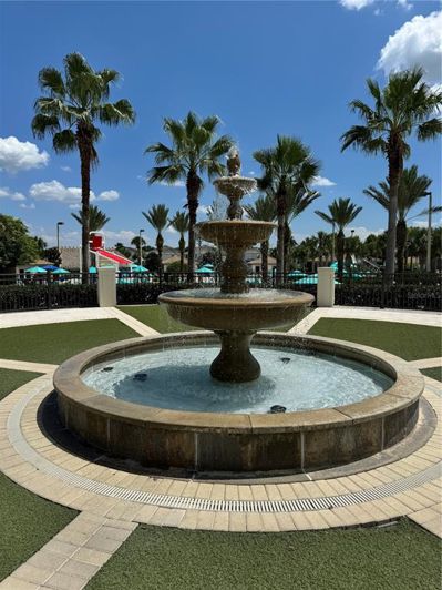 Image No.38-4 Bed Property for sale