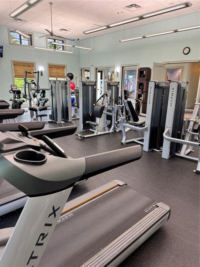 Image No.39-4 Bed Property for sale