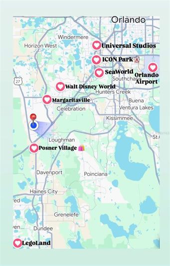 Image No.40-4 Bed Property for sale