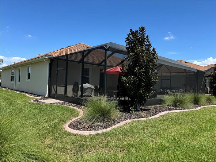 Image No.5-4 Bed Property for sale