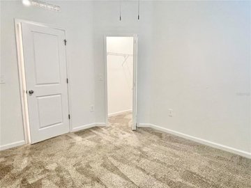 4f5344cd