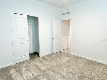 8d076785