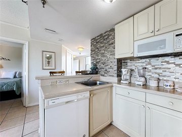 fa005713