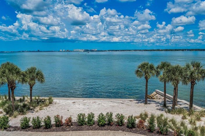 Image No.11-Propriété de 3 chambres à vendre à Floride