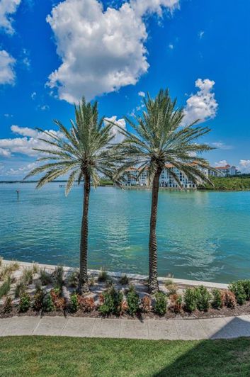 Image No.12-Propriété de 3 chambres à vendre à Floride