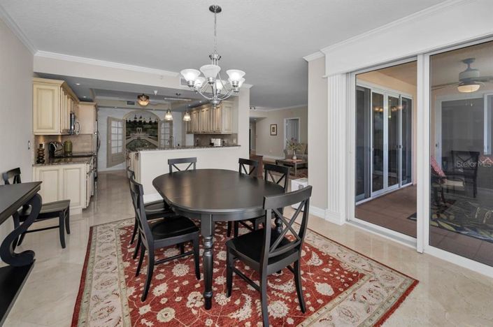 Image No.19-Propriété de 3 chambres à vendre à Floride