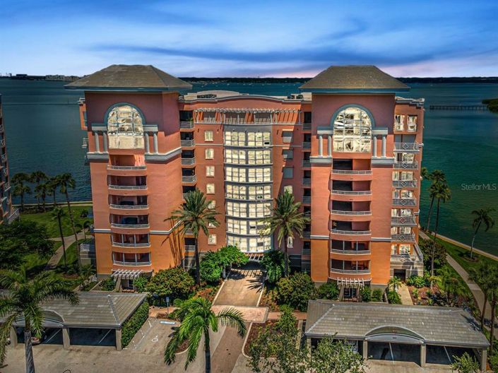 Image No.2-Propriété de 3 chambres à vendre à Floride