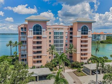 Signature Collection Realty Ltd most sold property