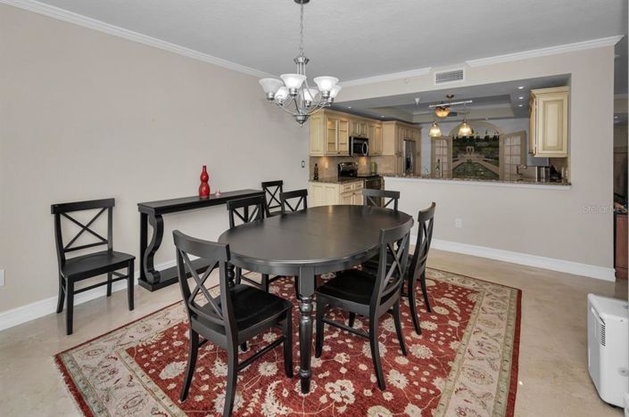 Image No.20-Propriété de 3 chambres à vendre à Floride