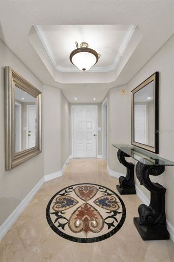 Image No.21-Propriété de 3 chambres à vendre à Floride