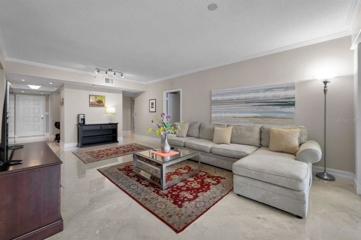 Image No.24-Propriété de 3 chambres à vendre à Floride