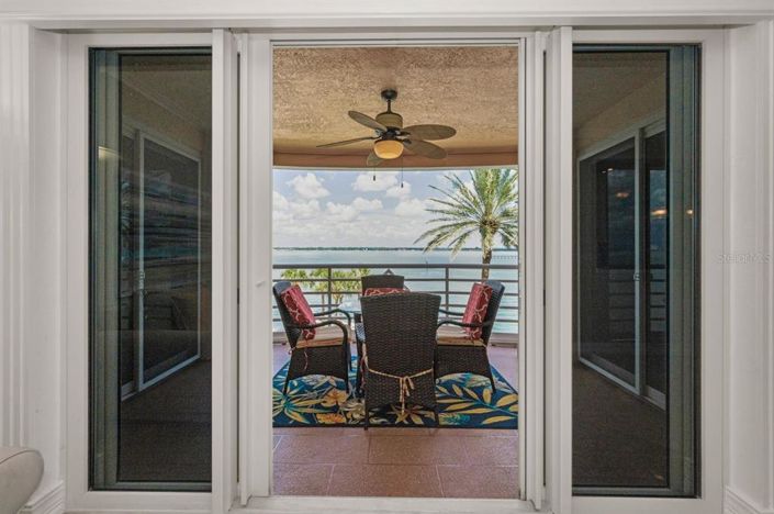 Image No.25-Propriété de 3 chambres à vendre à Floride