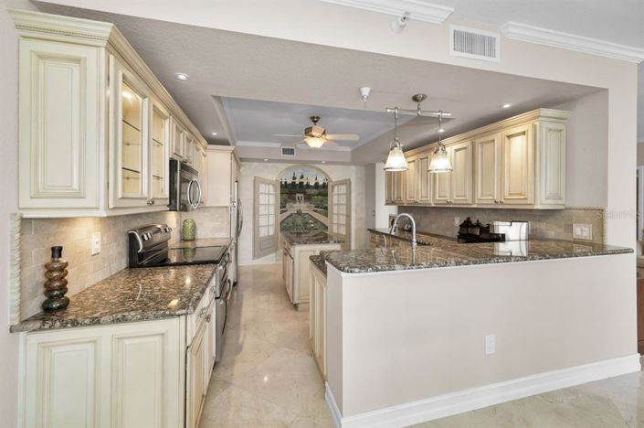 Image No.26-Propriété de 3 chambres à vendre à Floride