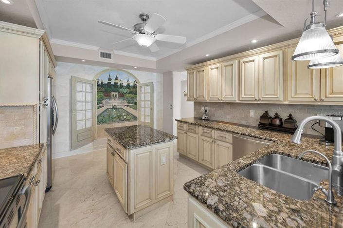 Image No.27-Propriété de 3 chambres à vendre à Floride