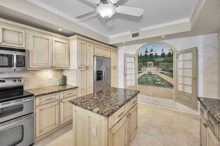 Image No.28-Propriété de 3 chambres à vendre à Floride