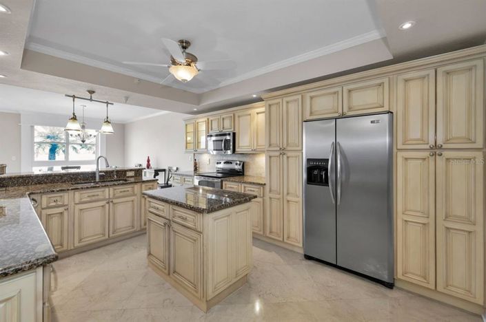 Image No.29-Propriété de 3 chambres à vendre à Floride