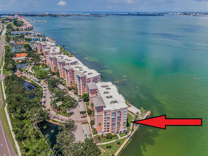 Image No.3-Propriété de 3 chambres à vendre à Floride