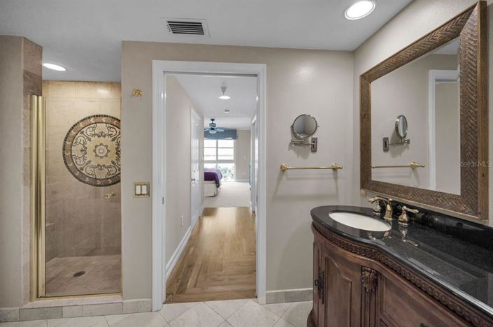 Image No.30-Propriété de 3 chambres à vendre à Floride