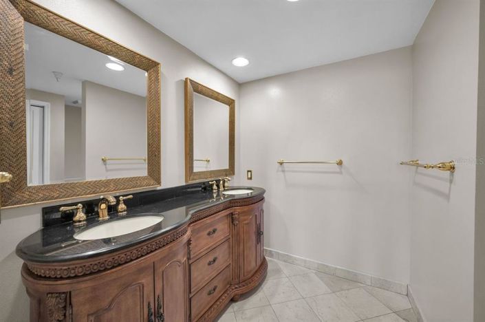 Image No.31-Propriété de 3 chambres à vendre à Floride