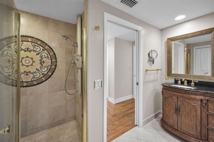 Image No.32-Propriété de 3 chambres à vendre à Floride