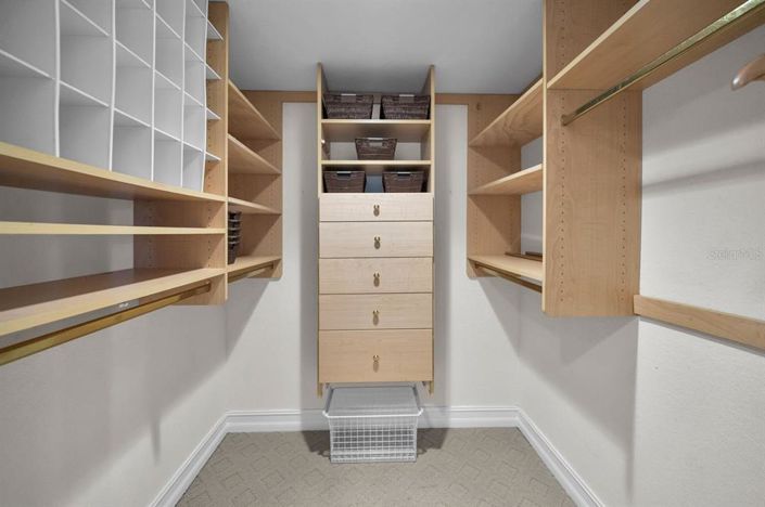 Image No.33-Propriété de 3 chambres à vendre à Floride