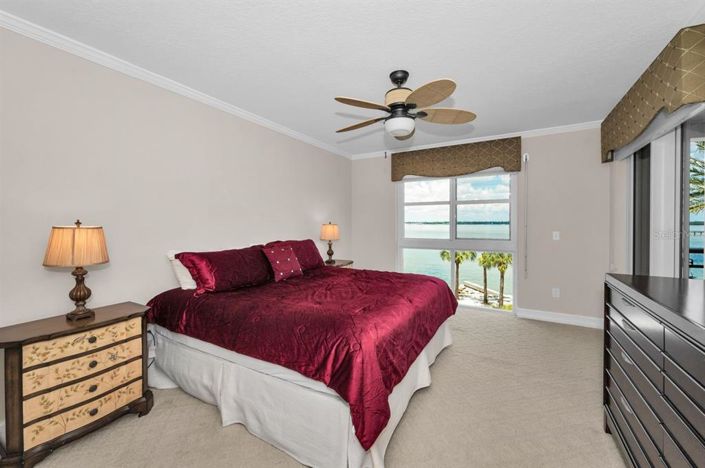 Image No.34-Propriété de 3 chambres à vendre à Floride