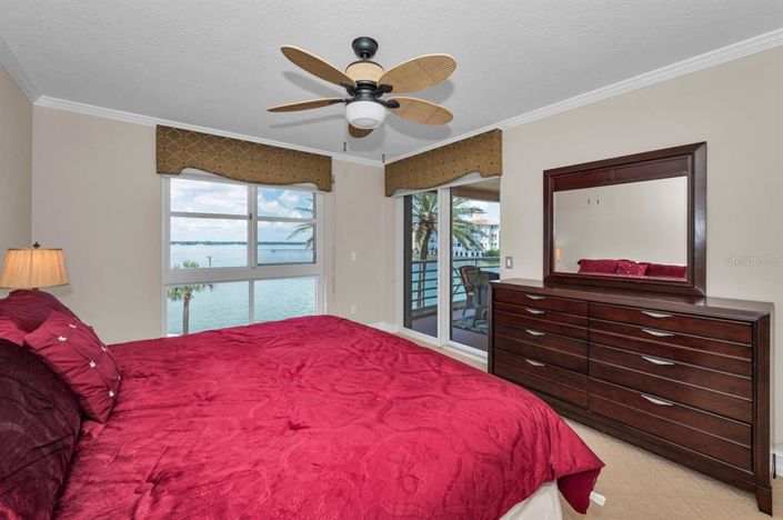 Image No.35-Propriété de 3 chambres à vendre à Floride