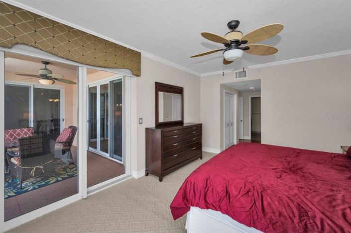 Image No.36-Propriété de 3 chambres à vendre à Floride