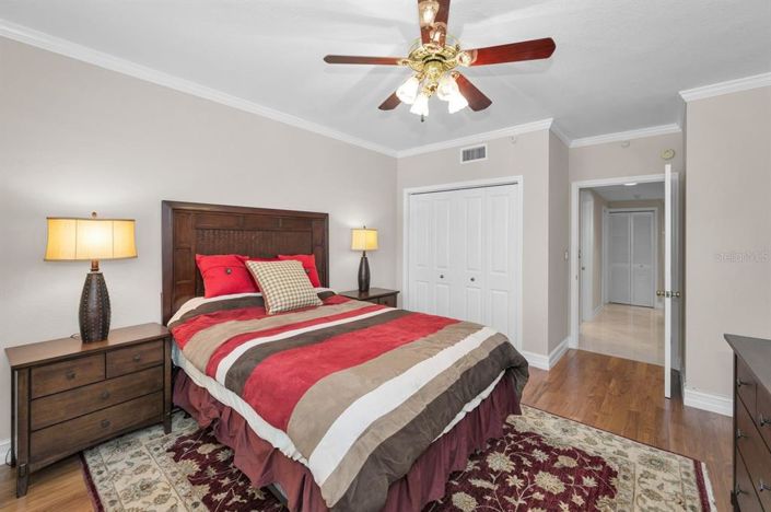 Image No.37-Propriété de 3 chambres à vendre à Floride