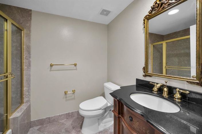 Image No.38-Propriété de 3 chambres à vendre à Floride