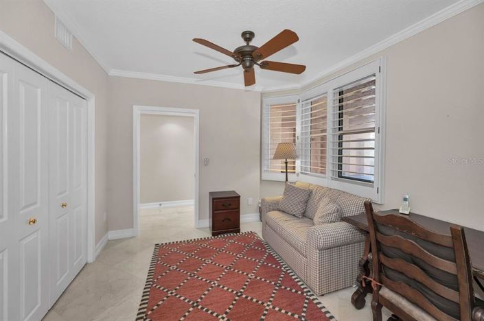 Image No.39-Propriété de 3 chambres à vendre à Floride