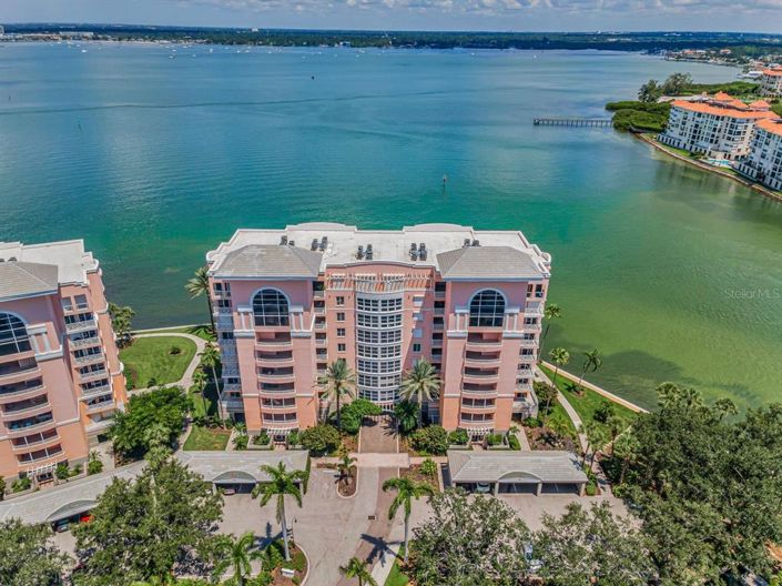 Image No.4-Propriété de 3 chambres à vendre à Floride