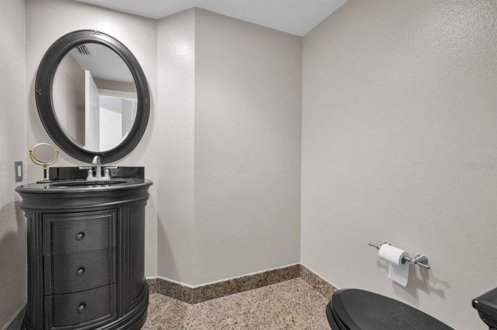 Image No.40-Propriété de 3 chambres à vendre à Floride