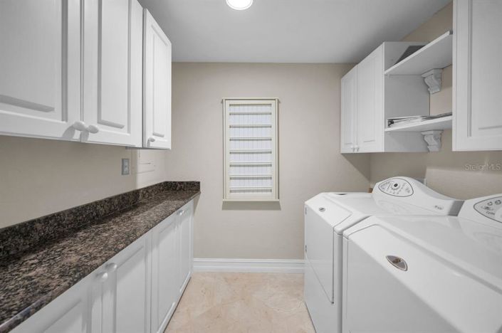 Image No.41-Propriété de 3 chambres à vendre à Floride