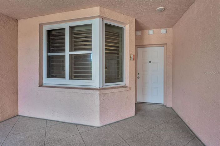 Image No.42-Propriété de 3 chambres à vendre à Floride