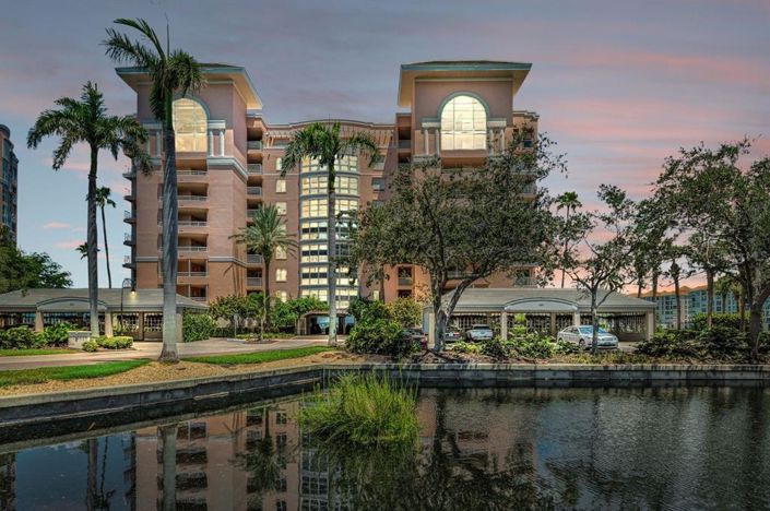 Image No.43-Propriété de 3 chambres à vendre à Floride