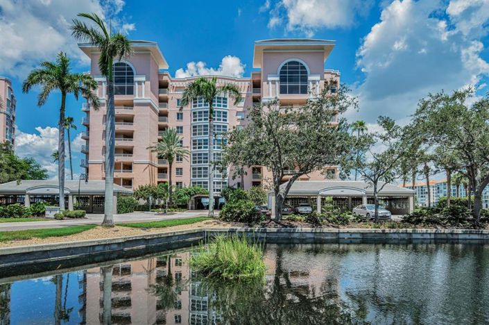 Image No.44-Propriété de 3 chambres à vendre à Floride