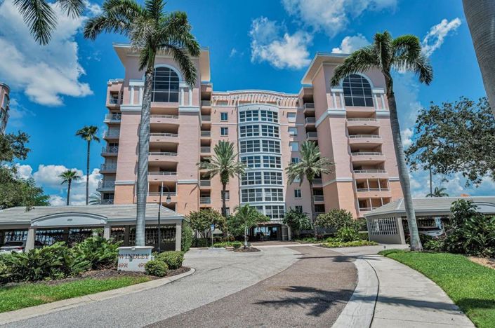 Image No.45-Propriété de 3 chambres à vendre à Floride